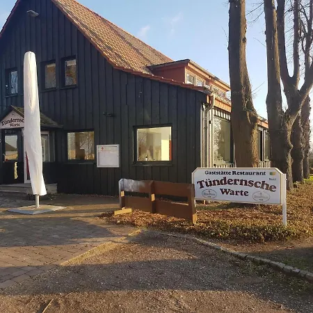 Tündernsche Warte-2
