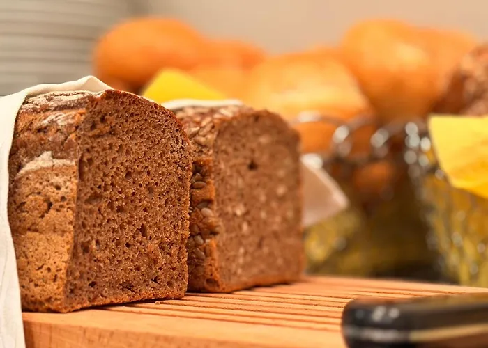 Familienhotel: Hotel Schultheiss Hameln